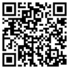 QR Code for Peter Grilli PA in Tampa, FL 33609