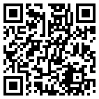QR Code for Grillsmith - Carrollwood in Tampa, FL 33618