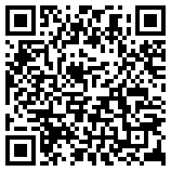 QR Code for Grind Gastropub & Kona Tiki Bar in Ormond Beach, FL 32174