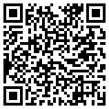 QR Code for Grizzell Computer & Network in West Palm Beach, FL 33409