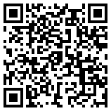 QR Code for Groses Interstate Moving & Storage in Fort Pierce, FL 34982