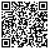 QR Code for Group of Miami Pulmonary Medical in Miami Beach, FL 33140