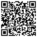 QR Code for Gulfstream Goodwill Boca Boutique in Boca Raton, FL 33432