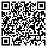 QR Code for Gutters Express in Miami, FL 33165