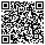 QR Code for H&R Block in Port Saint Lucie, FL 34984