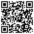 QR Code for H2u in Ellenton, FL 34222