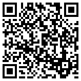 QR Code for Habilitative Services in Bristol, FL 32321