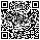 QR Code for Hair by Linda Jarvis in Jacksonville, FL 32207