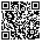 QR Code for Hair Plus in Ocala, FL 34474