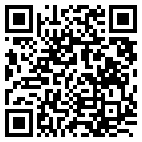 QR Code for Hamrich & Associates Cpa's in Saint Petersburg, FL 33701