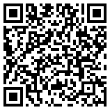 QR Code for Cojimar 85 in Miami, FL 33131