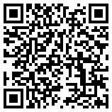 QR Code for Hectors Quality Flooring in Coral Springs, FL 33076