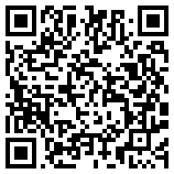 QR Code for Beverly Ann Heinking Do in Live Oak, FL 32064