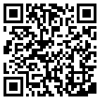 QR Code for Help for Heros in Dunnellon, FL 34432
