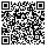 QR Code for Helping Hands Clinic in Gainesville, FL 32601