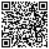 QR Code for Hendry Regional Surgery in Clewiston, FL 33440