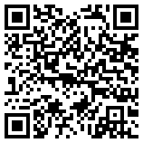 QR Code for Hess Jerry & Bertie in Sarasota, FL 34232