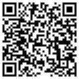 QR Code for Oasis Home for the Elderly in Hialeah, FL 33010