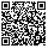 QR Code for Hialeah Nursing & Rehab Center in Hialeah, FL 33010