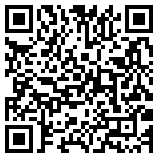 QR Code for High Energy Systems in Clearwater, FL 33765