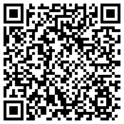 QR Code for Hispanic Business Initiative Fund in Orlando, FL 32801