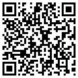 QR Code for Hittman Barbeque in Port Richey, FL 34668