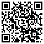QR Code for Hoist-Co Inc in Sebring, FL 33872
