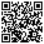 QR Code for Hola Inc in El Portal, FL 33150