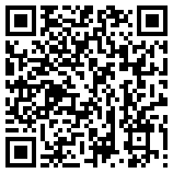 QR Code for Hooked on Books in Saint George Island, FL 32328