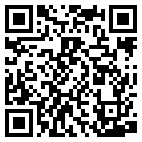 QR Code for Hype Hair in Tampa, FL 33607