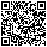 QR Code for I Love Kids in Miami, FL 33127