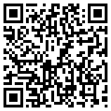 QR Code for Sushi Cafe in Pembroke Pines, FL 33028