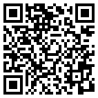 QR Code for Ibt llc in Miami, FL 33131