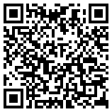 QR Code for Icon Nails in Coral Gables, FL 33134