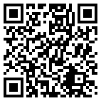 QR Code for Ideas by Odys in Miami Springs, FL 33166