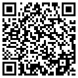 QR Code for Imagine Learning Center in Gainesville, FL 32606