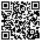 QR Code for In the Spirits in Sarasota, FL 34243