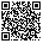 QR Code for Inbox Express in Deerfield Beach, FL 33442