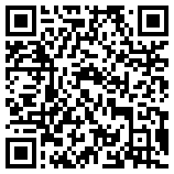 QR Code for Indian Creek Country Club in Miami Beach, FL 33154