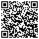 QR Code for Innovative Data Solutions in Brooksville, FL 34601