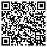 QR Code for Interactive Business Systems in West Palm Beach, FL 33411