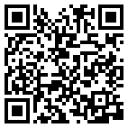 QR Code for Intermix in Bal Harbour, FL 33154