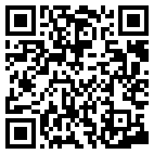QR Code for Ioi Consulting in Palm Harbor, FL 34683