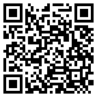 QR Code for Isc in Sarasota, FL 34241