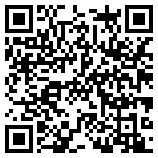 QR Code for J MT Towing & Storage in Orlando, FL 32805