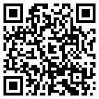 QR Code for J & R Nursery in Dover, FL 33527