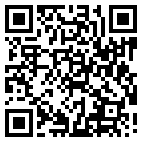 QR Code for J & S Productions in Orlando, FL 32808