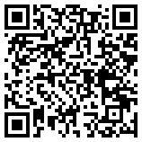 QR Code for Ja Selective Distributor in Miami, FL 33166
