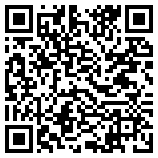 QR Code for Jag Financial Services in Satellite Beach, FL 32937