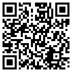 QR Code for JCB Computers in Opa Locka, FL 33054